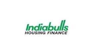 Indiabulls Housing Finance NCD March 2024