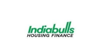 Indiabulls Housing Finance NCD September 2023