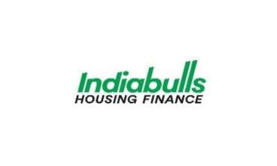 Indiabulls Housing Finance NCD October 2023