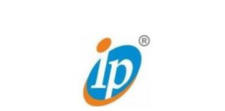 Infinium Pharmachem IPO GMP