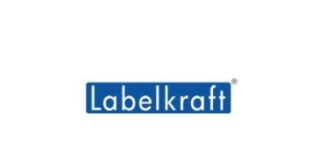 Labelkraft Technologies IPO GMP 2023