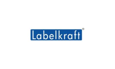 Labelkraft Technologies IPO GMP 2023