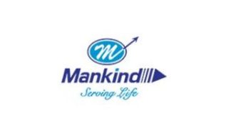 Mankind Pharma IPO GMP 2023