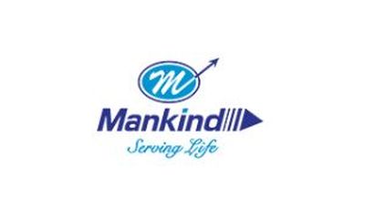Mankind Pharma IPO GMP 2023