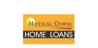 Motilal Oswal Home Finance unlisted share Price
