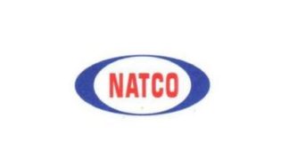 NATCO-Pharma-Buyback-2023