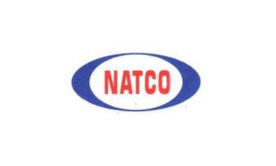 NATCO-Pharma-Buyback-2023