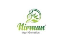 Nirman Agri Gentics IPO GMP 2023