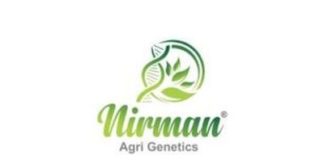 Nirman Agri Gentics IPO GMP 2023