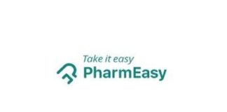 PharmEasy Unlisted Share Price