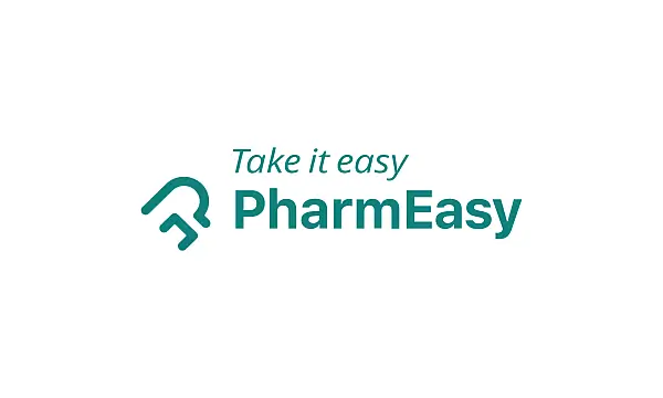 PharmEasy Unlisted Share Price