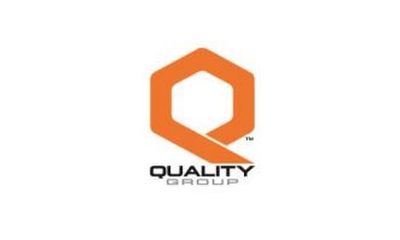 Quality Foils IPO GMP 2023