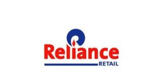 Reliance Retail Unlisted Shares Price