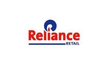 Reliance Retail Unlisted Shares Price