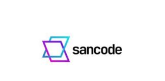 Sancode Technologies IPO GMP 2023
