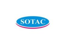 Sotac Pharmaceuticals IPO GMP
