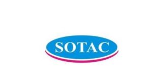 Sotac Pharmaceuticals IPO GMP