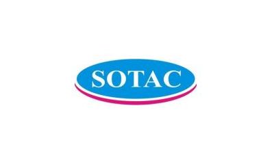 Sotac Pharmaceuticals IPO GMP