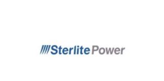 Sterlite Power Unlisted Share