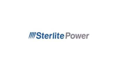 Sterlite Power Unlisted Share