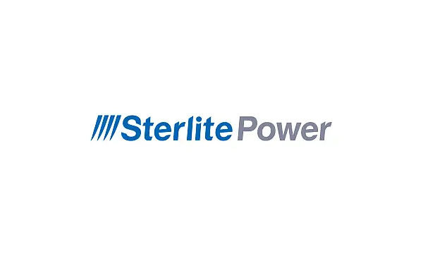 Sterlite Power Unlisted Share