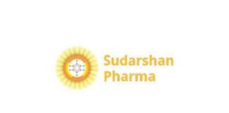 Suarshan Pharma IPO GMP 2023