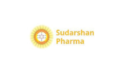 Suarshan Pharma IPO GMP 2023