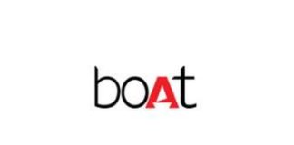 boAt Unlisted Share Price