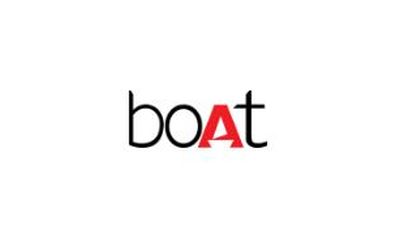 boAt Unlisted Share Price
