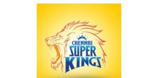 CSK Unlisted Share Price