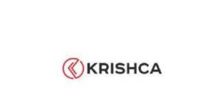 Krishca Strapping IPO GMP