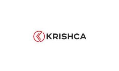 Krishca Strapping IPO GMP