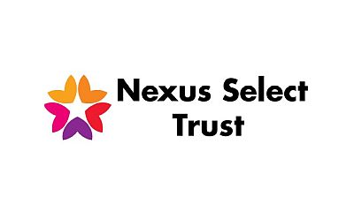 Nexus Select REIT IPO GMP