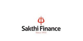 Sakthi Finance NCD April 2023