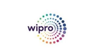 Wipro Buyback 2023