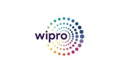 Wipro Buyback 2023