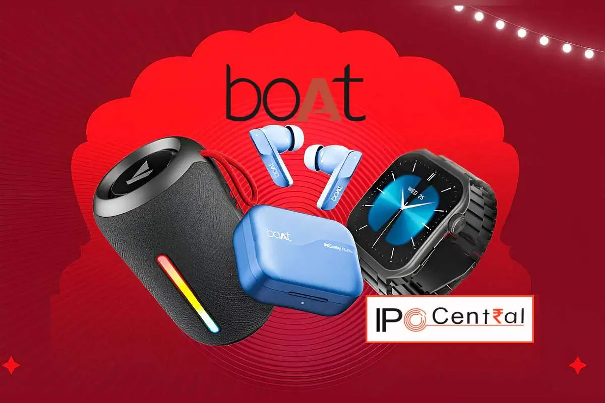 boAt Unlisted Share Price 3 boAt Unlisted Share