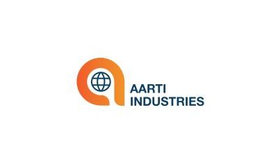 Aarti Industries Ltd