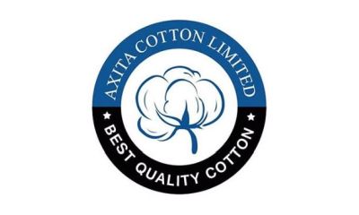 Axita Cotton Buyback 2023