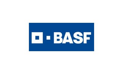 BASF India Ltd