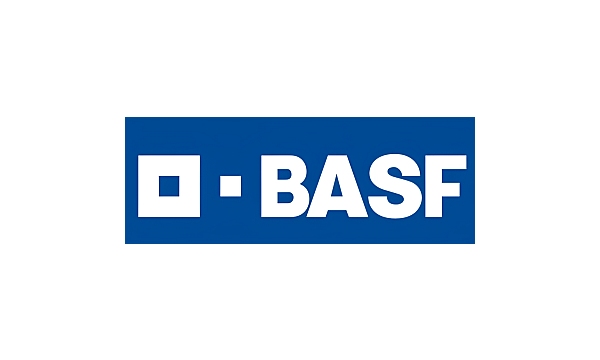 BASF