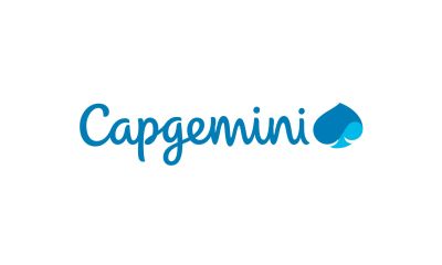 Capgemini Technology Services unlisted share price