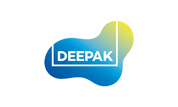 Deepak Nitrite