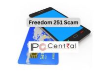 Freedom 251 Scam