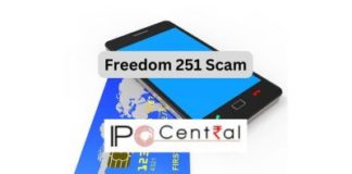 Freedom 251 Scam