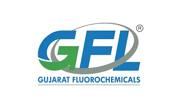 Gujarat Fluorochemicals