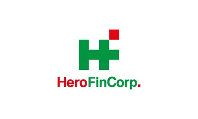 Hero FinCorp Unlisted Share Price