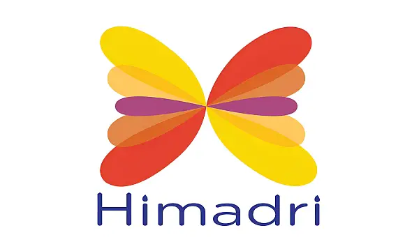 Himadri Speciality Chemical