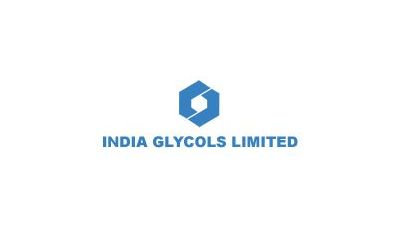 India Glycols Ltd