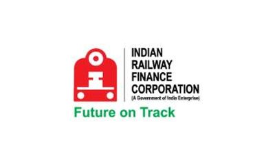 Indian Railway Finance Corporation Ltd
